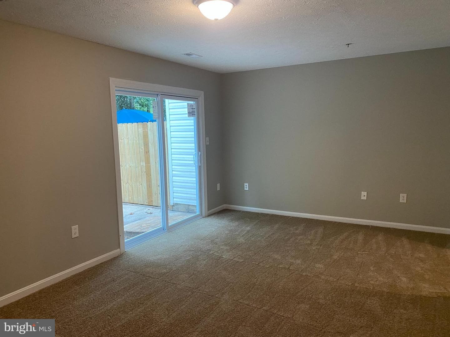 46281 Mako Way photo 10