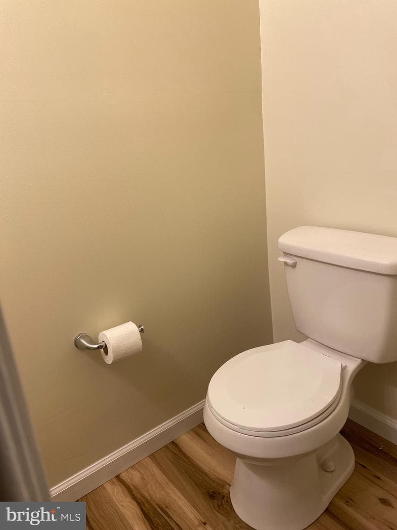 46281 Mako Way photo 14
