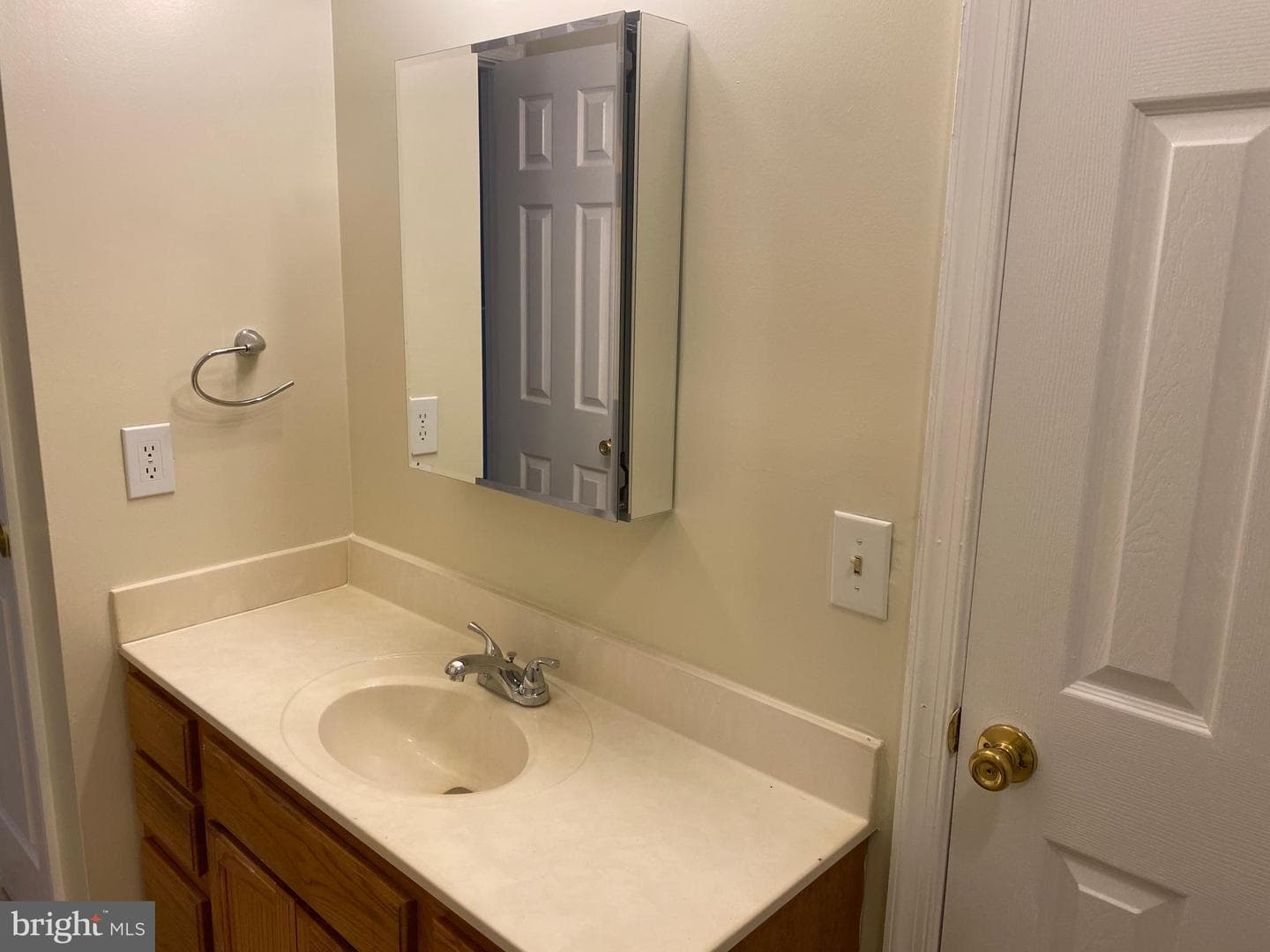 46281 Mako Way photo 16