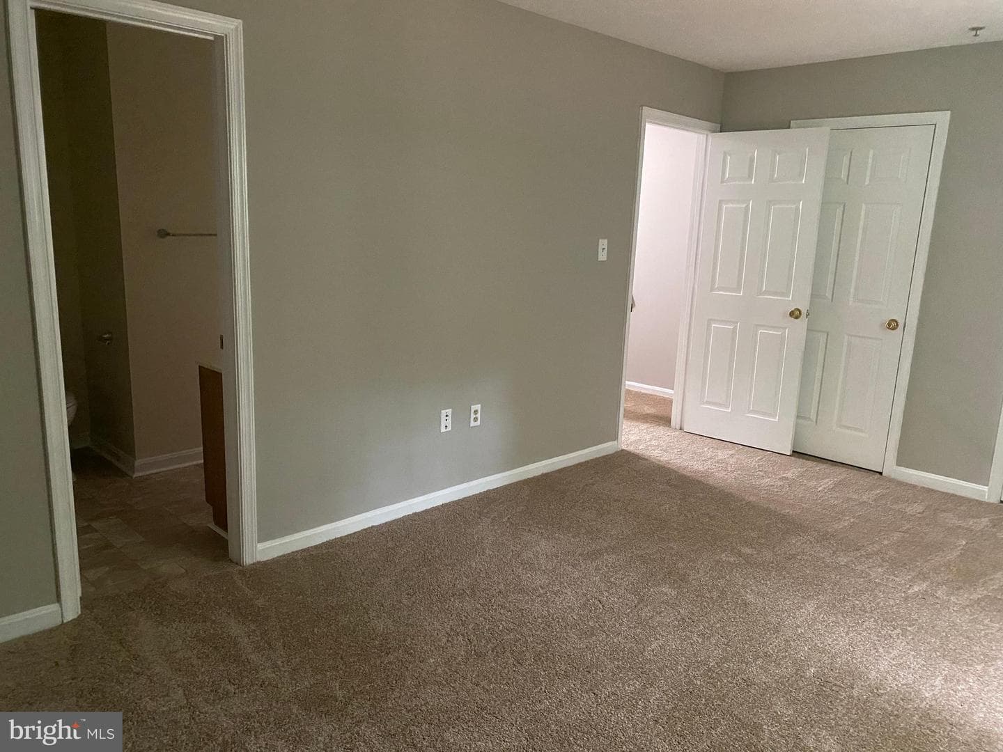 46281 Mako Way photo 18
