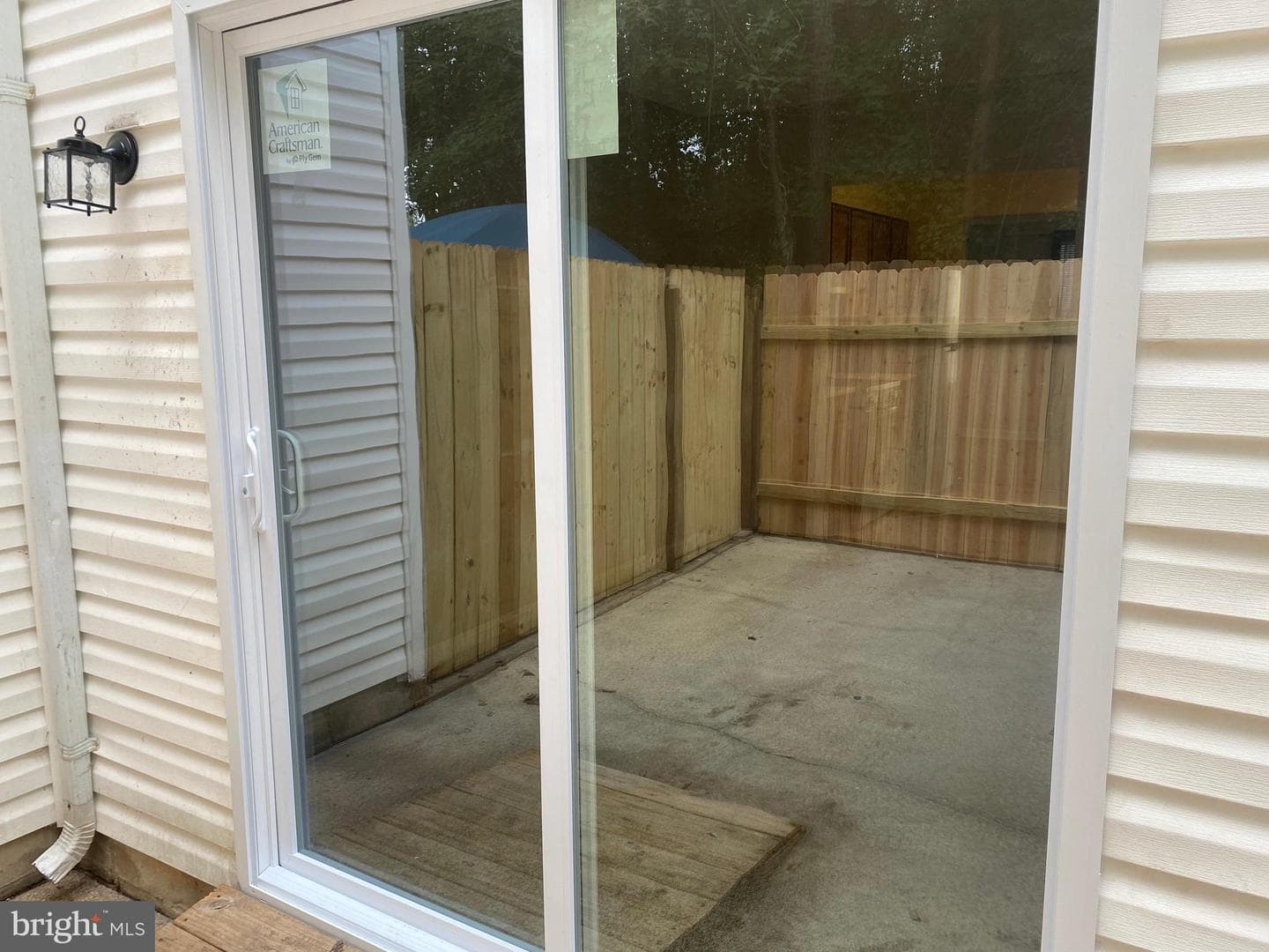 46281 Mako Way photo 21