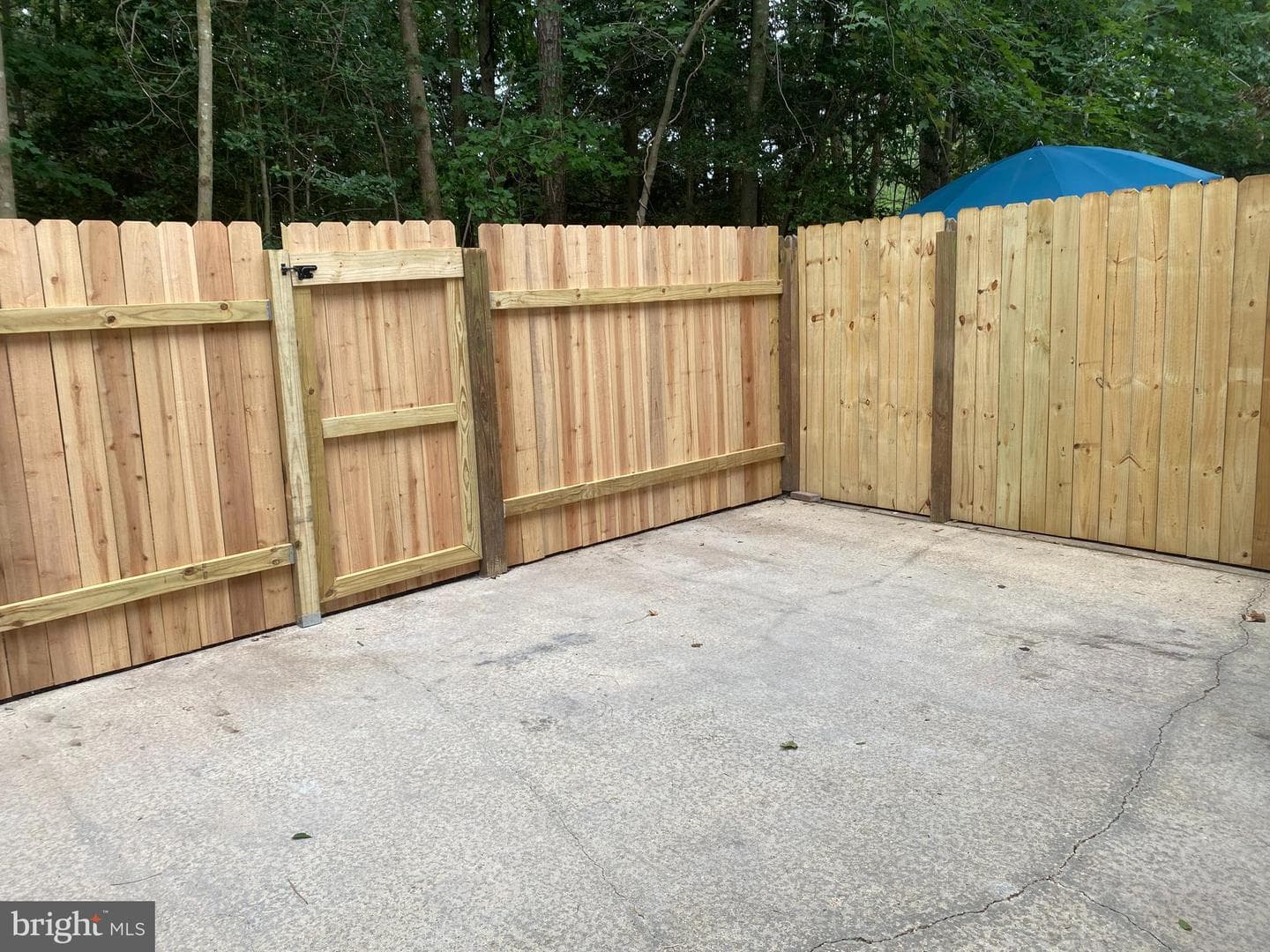 46281 Mako Way photo 22
