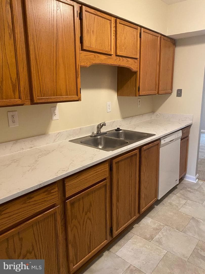 46281 Mako Way photo 4