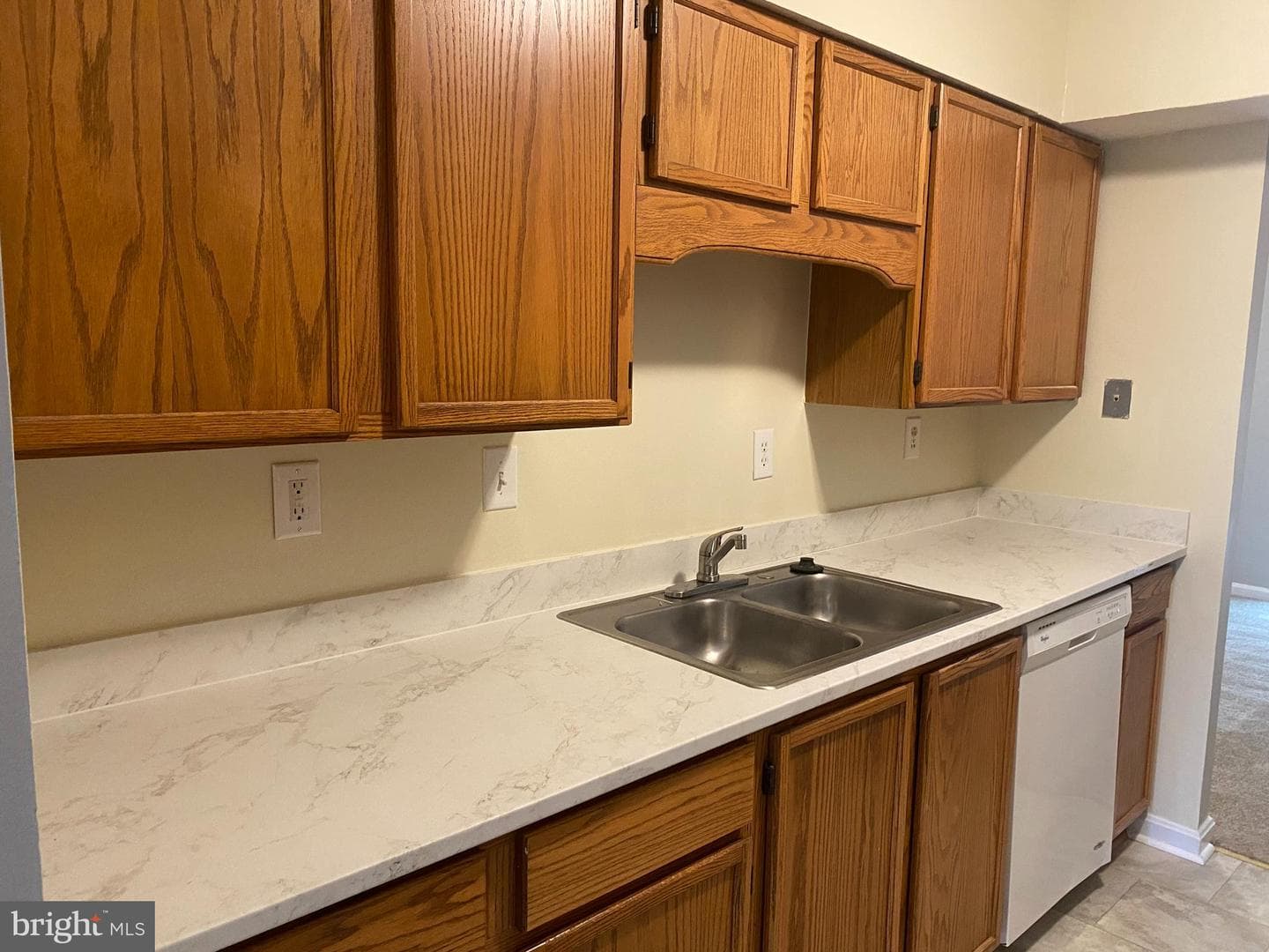 46281 Mako Way photo 5