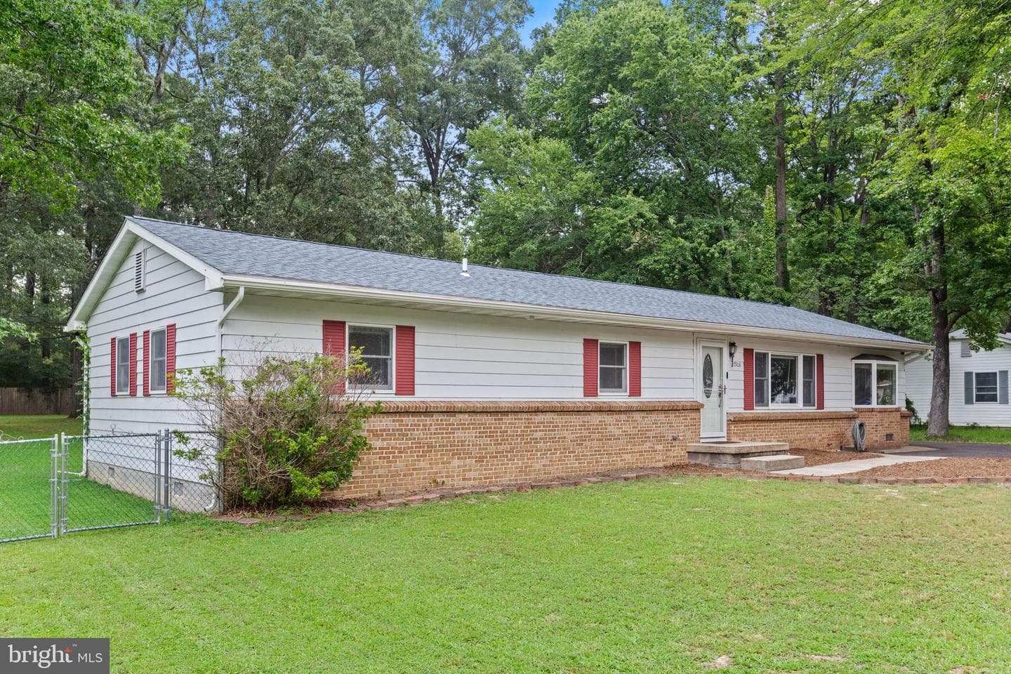 47908 Mary Lynn Drive photo 3