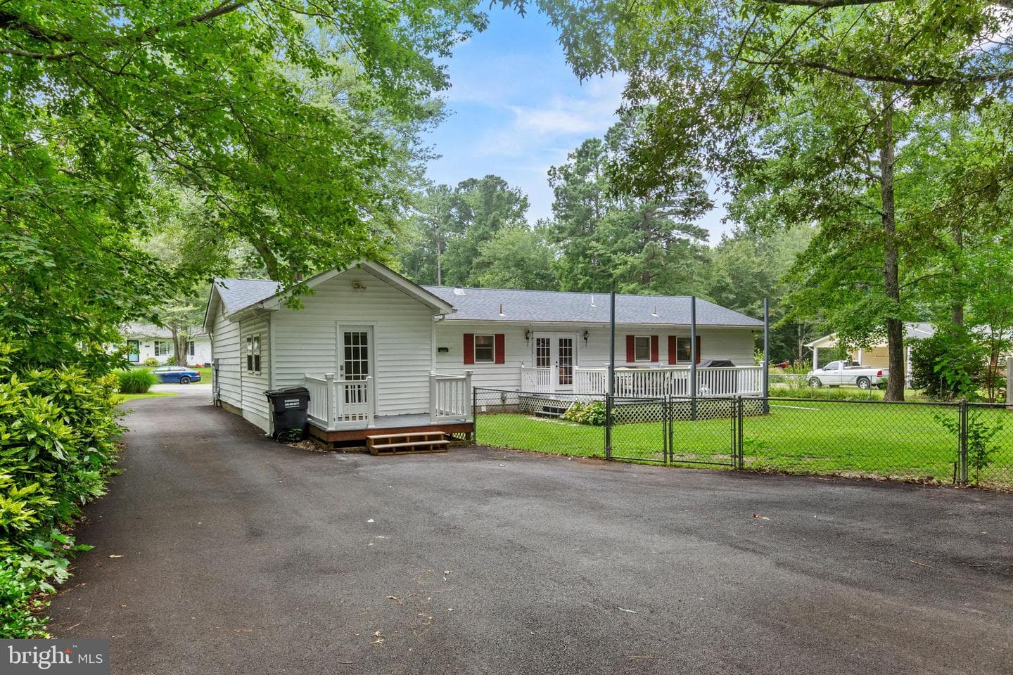 47908 Mary Lynn Drive photo 4