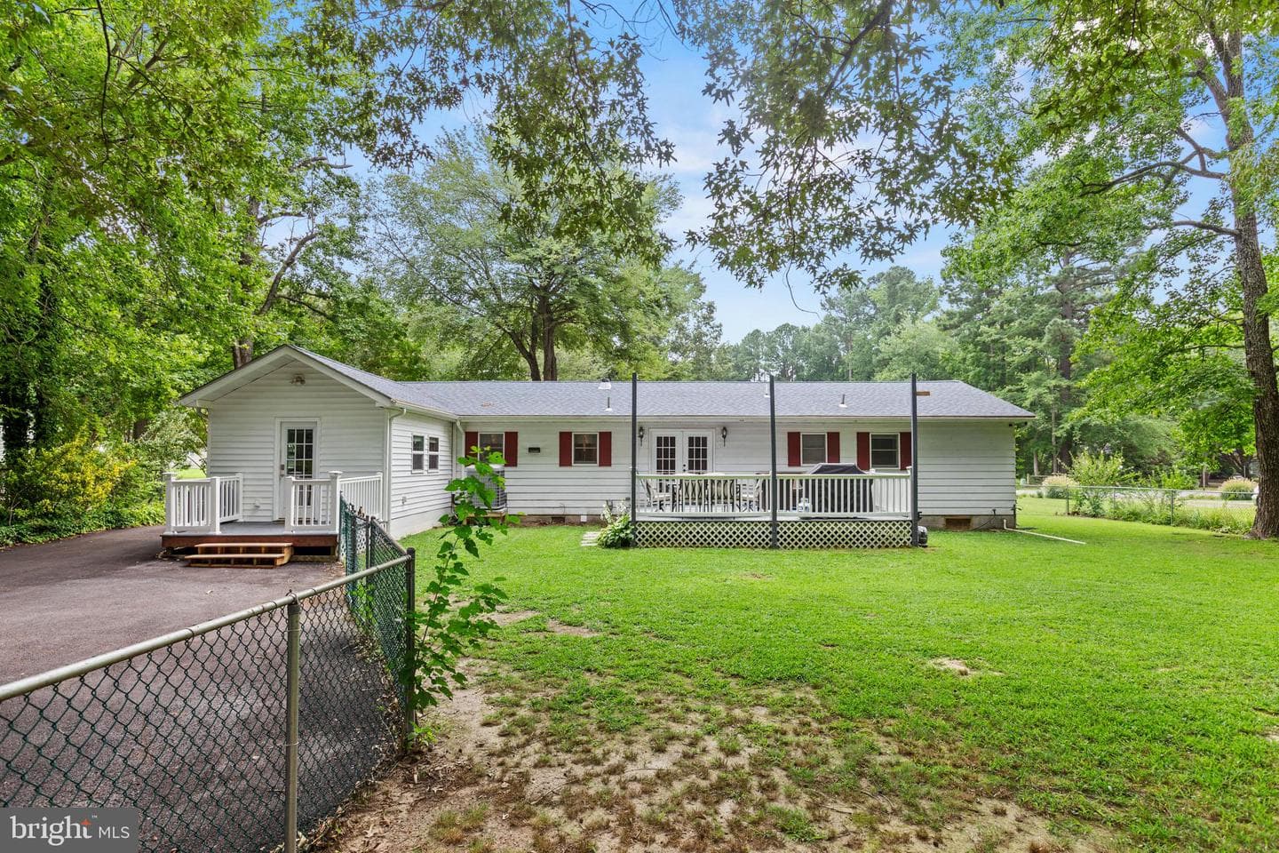 47908 Mary Lynn Drive photo 5