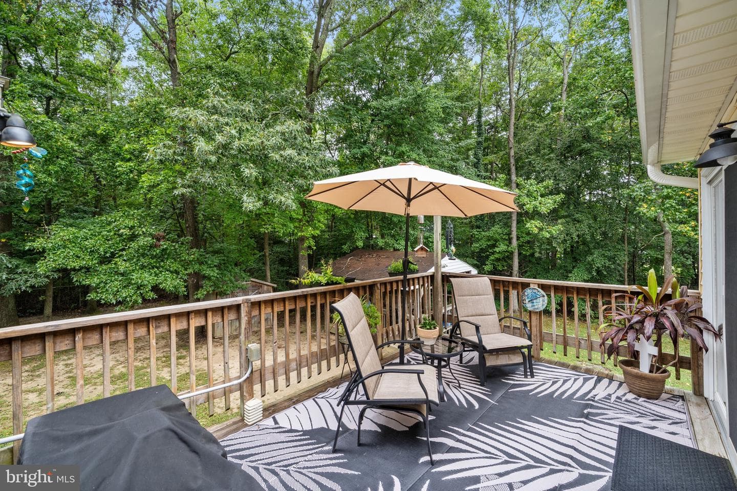 26599 Yowaiski Mill Road photo 10