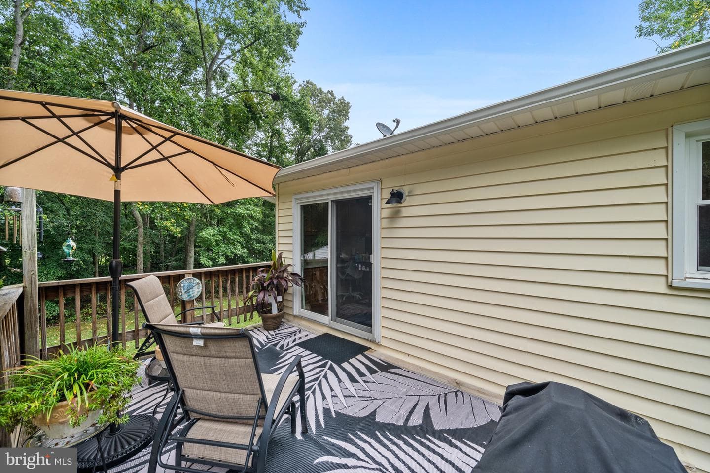 26599 Yowaiski Mill Road photo 11