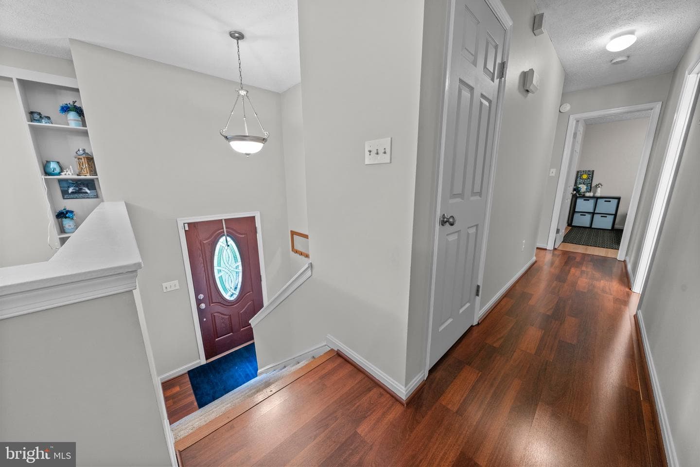 26599 Yowaiski Mill Road photo 12