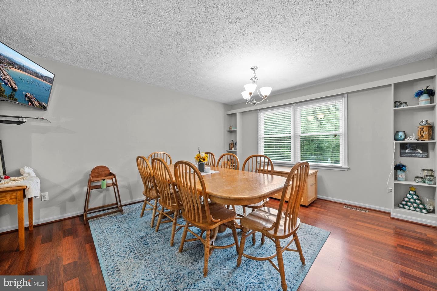 26599 Yowaiski Mill Road photo 13