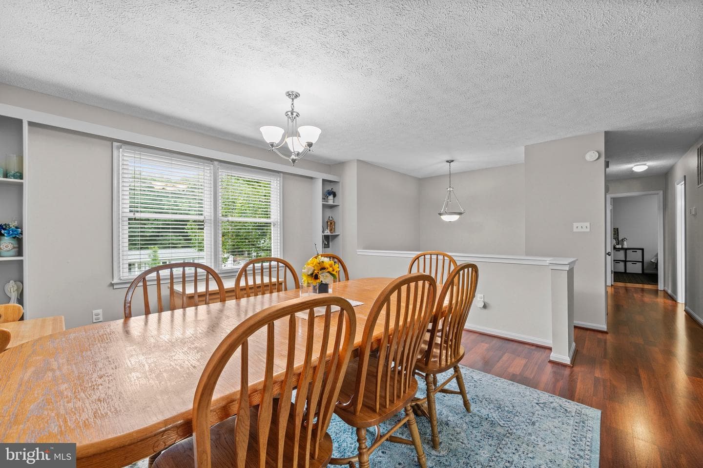 26599 Yowaiski Mill Road photo 14
