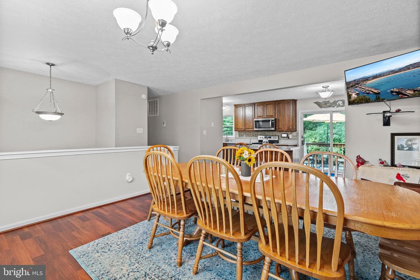 26599 Yowaiski Mill Road photo 15