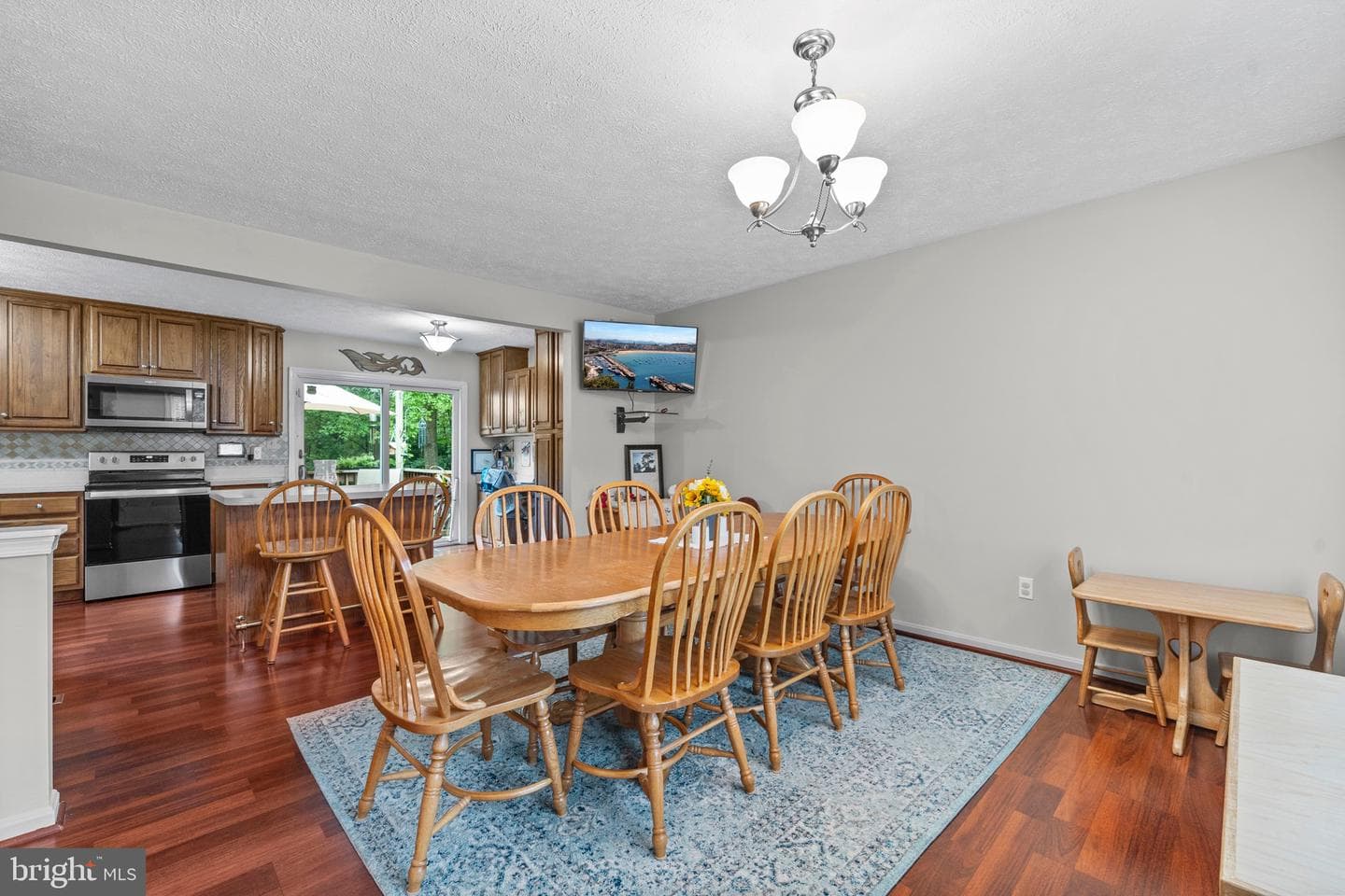 26599 Yowaiski Mill Road photo 16
