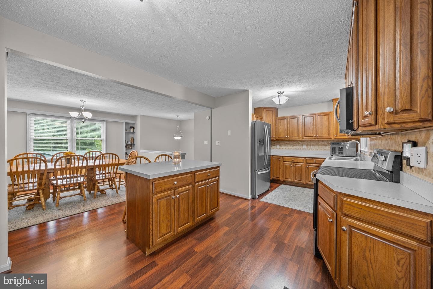 26599 Yowaiski Mill Road photo 17