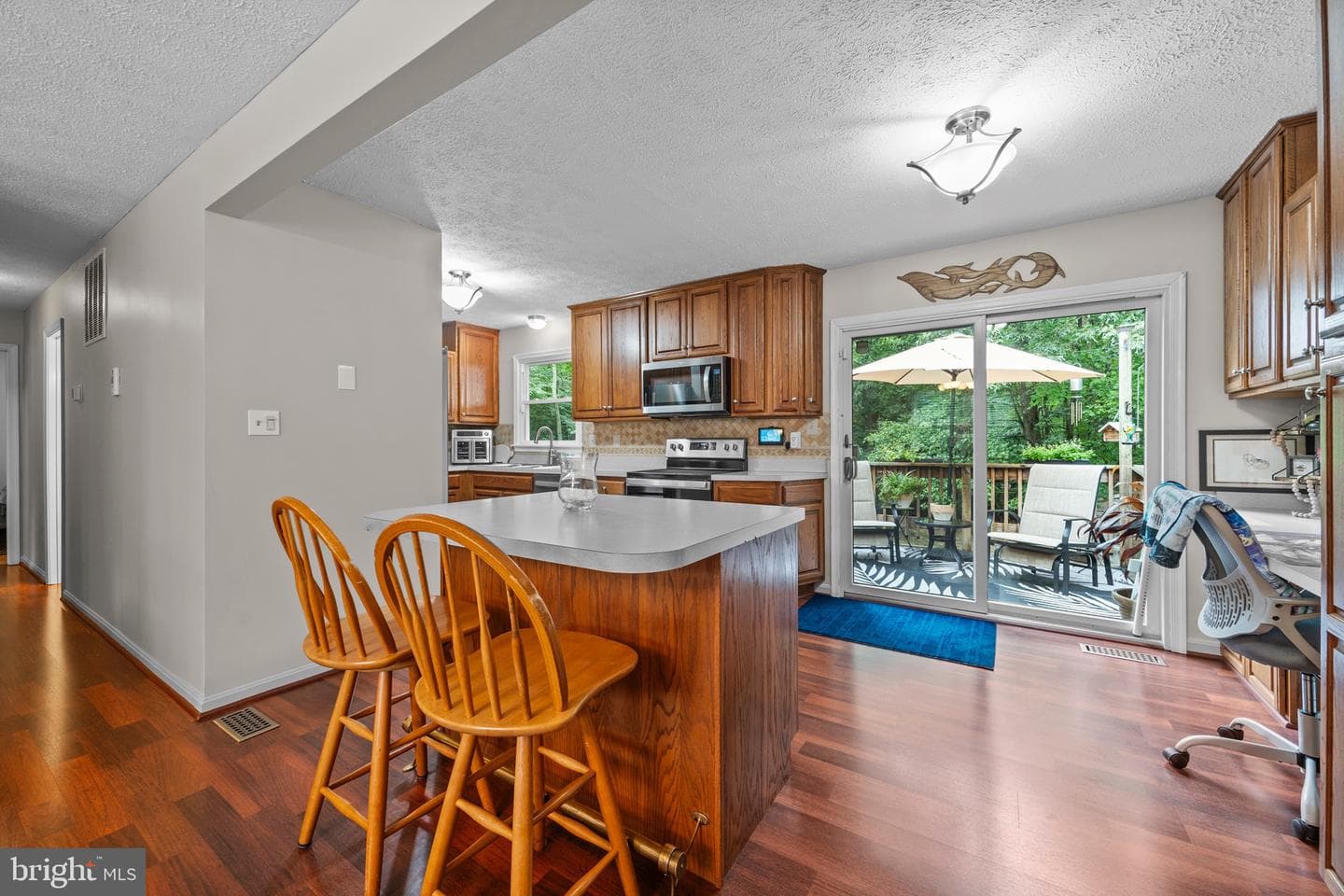 26599 Yowaiski Mill Road photo 18