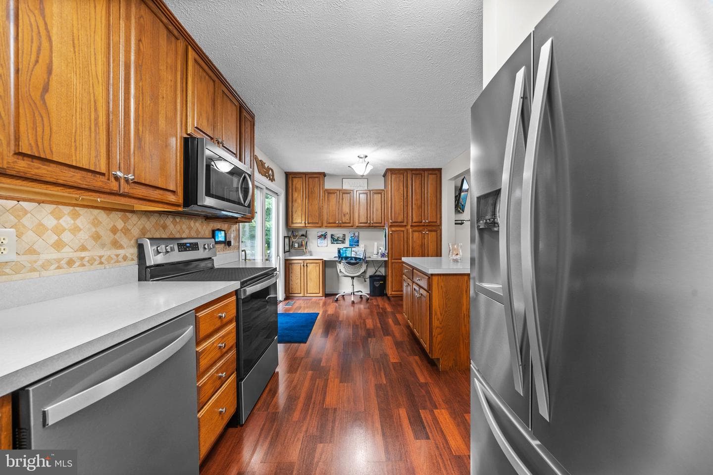 26599 Yowaiski Mill Road photo 19