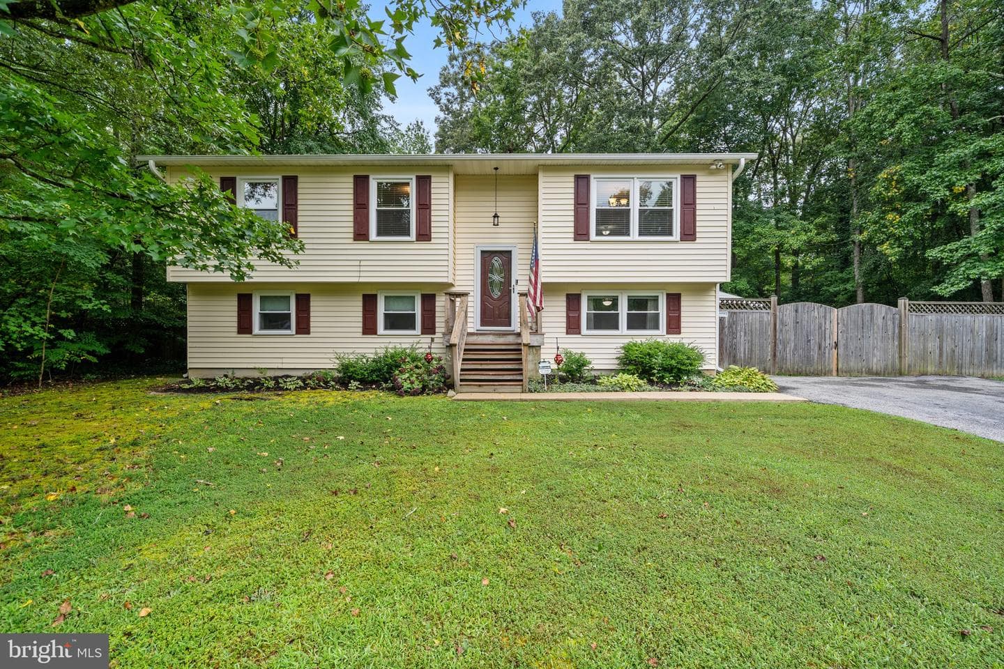 26599 Yowaiski Mill Road photo 2