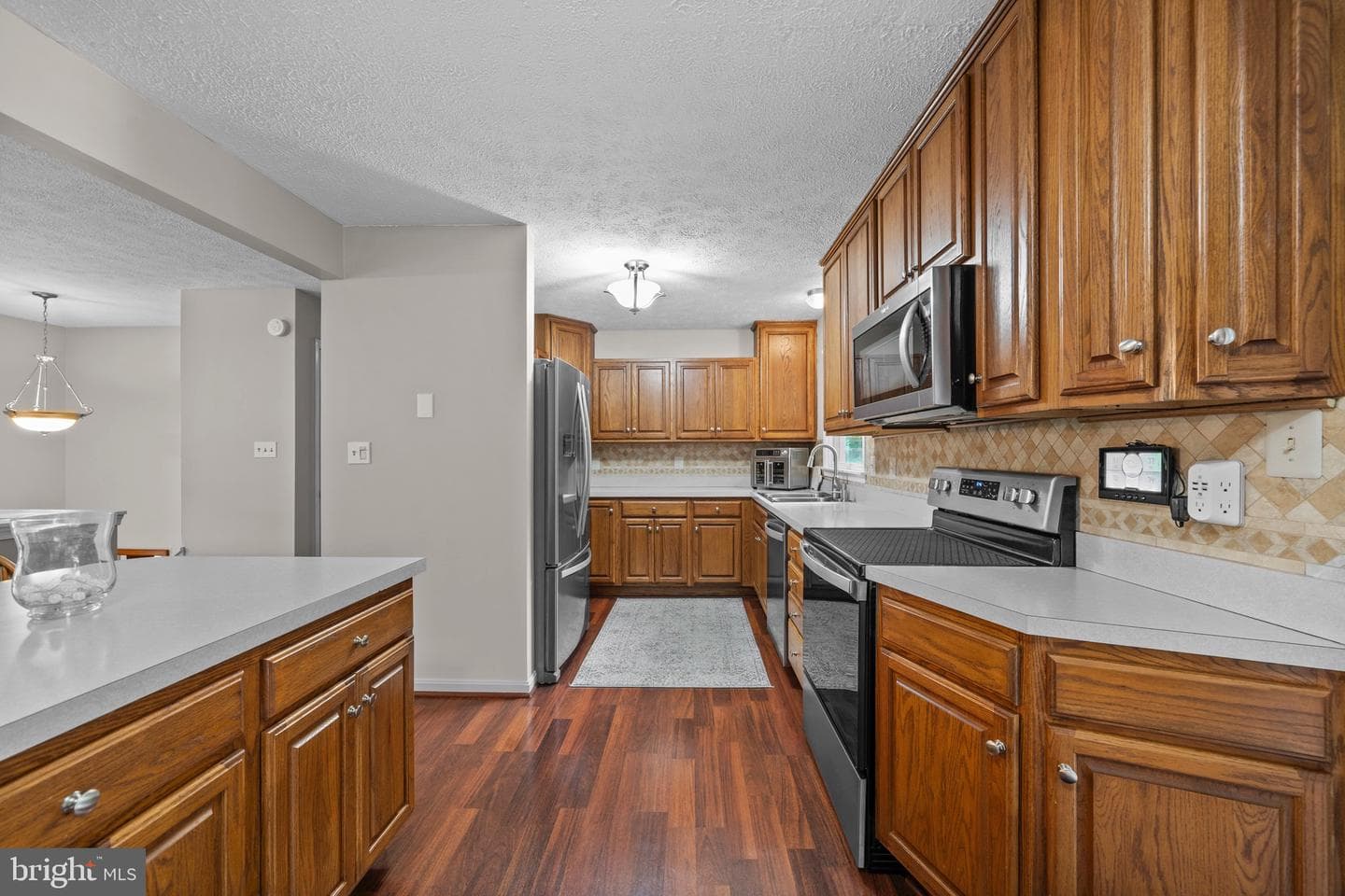 26599 Yowaiski Mill Road photo 20