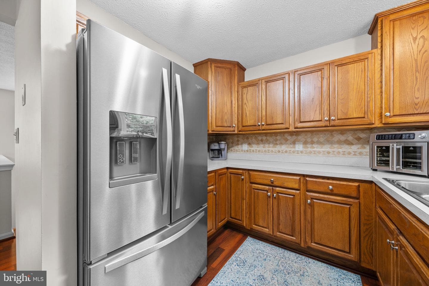 26599 Yowaiski Mill Road photo 21