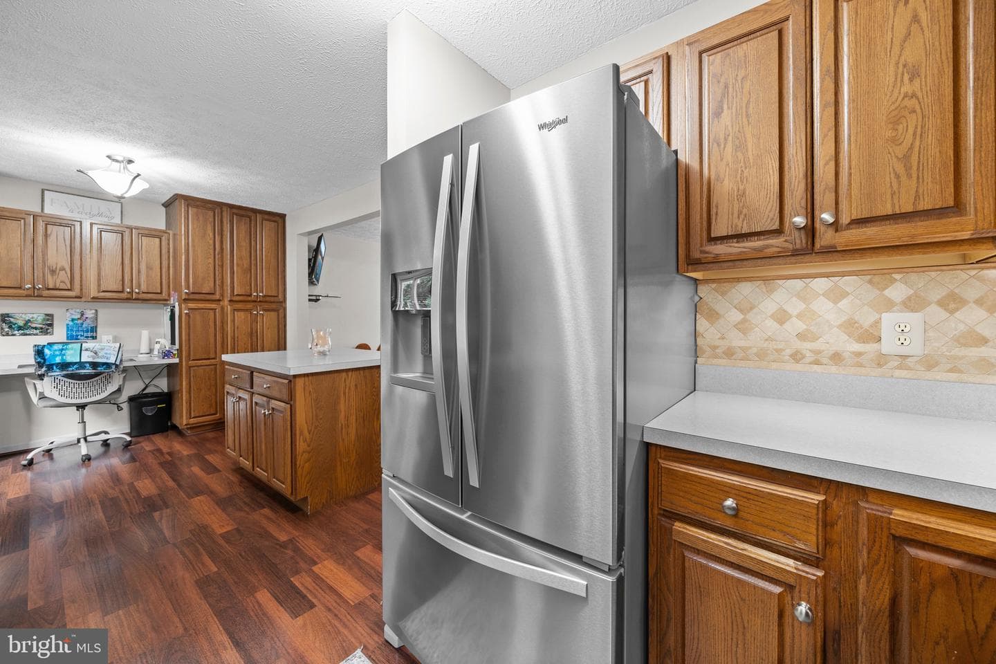 26599 Yowaiski Mill Road photo 22