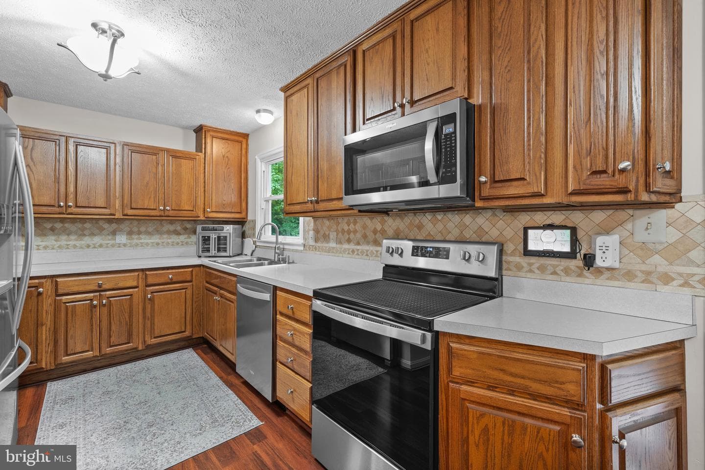 26599 Yowaiski Mill Road photo 23