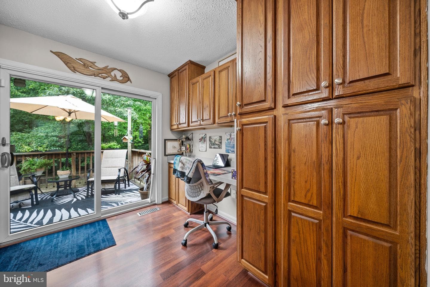 26599 Yowaiski Mill Road photo 24