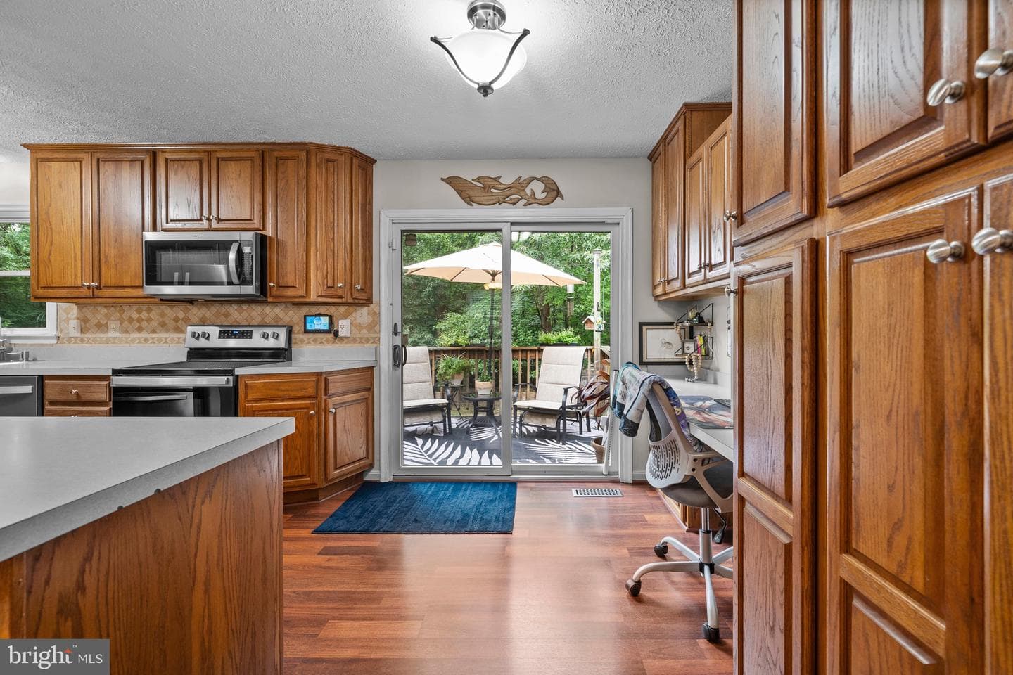 26599 Yowaiski Mill Road photo 25