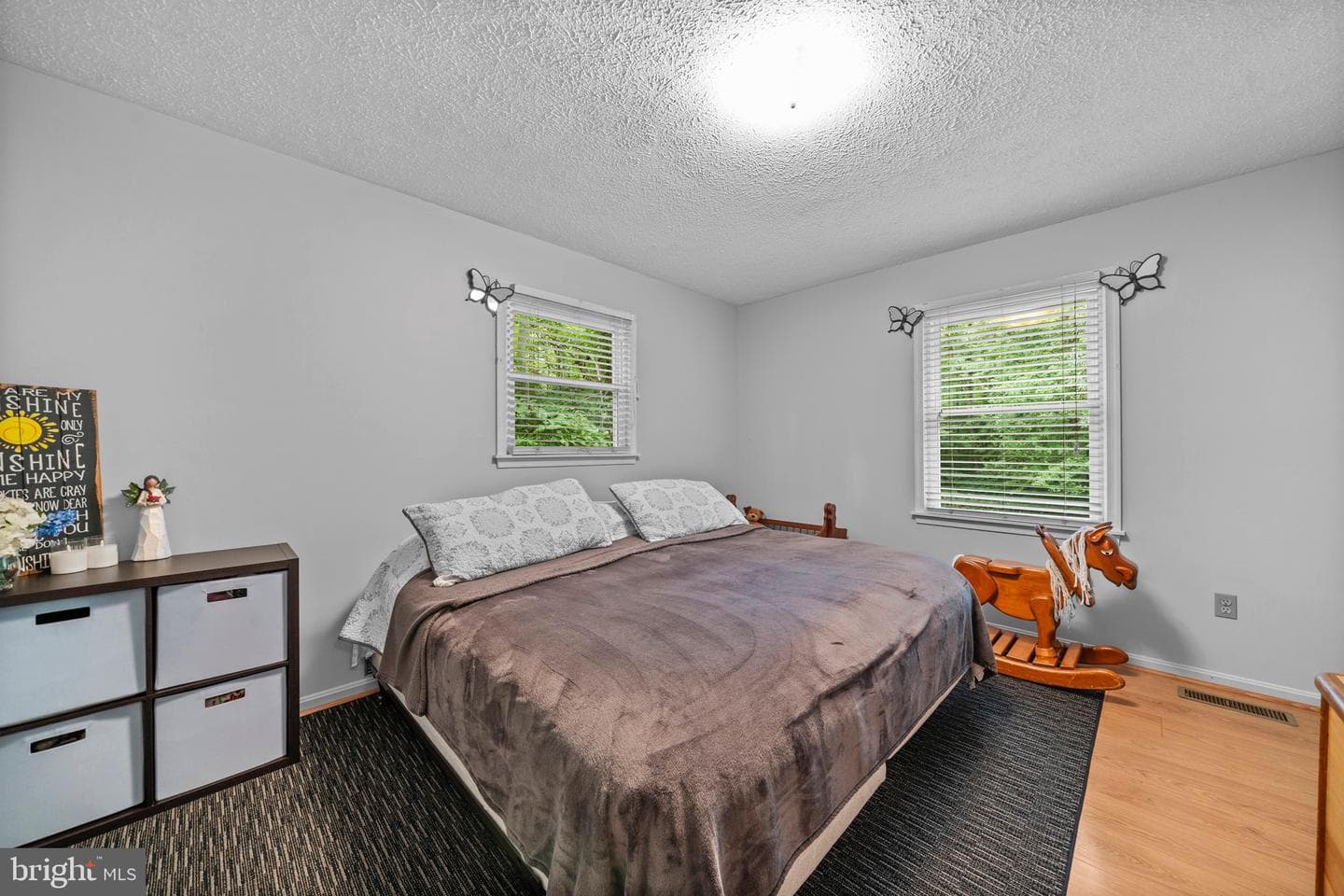 26599 Yowaiski Mill Road photo 26
