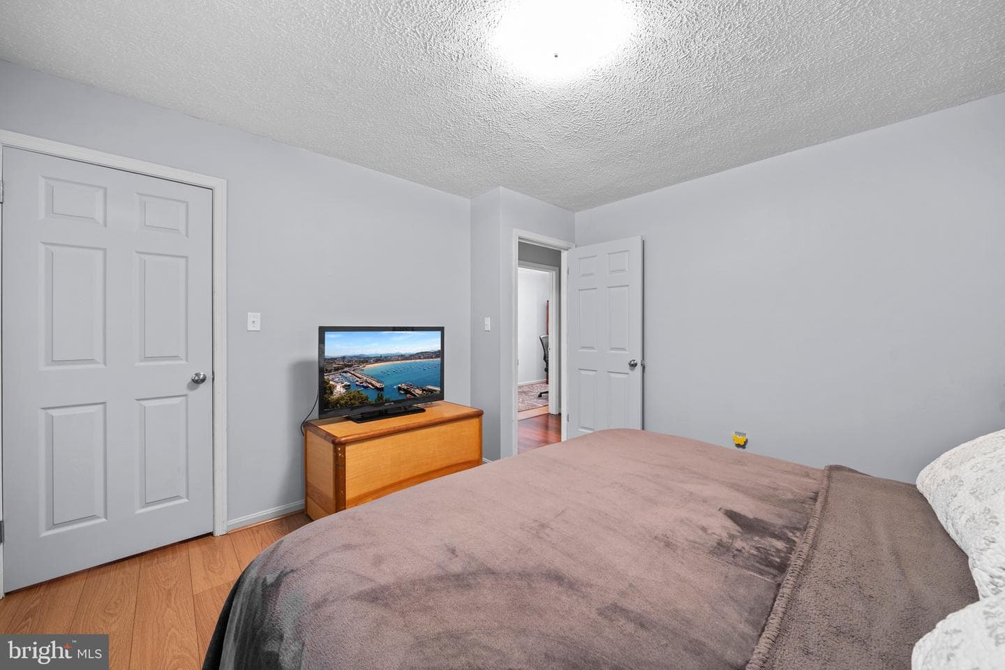 26599 Yowaiski Mill Road photo 27