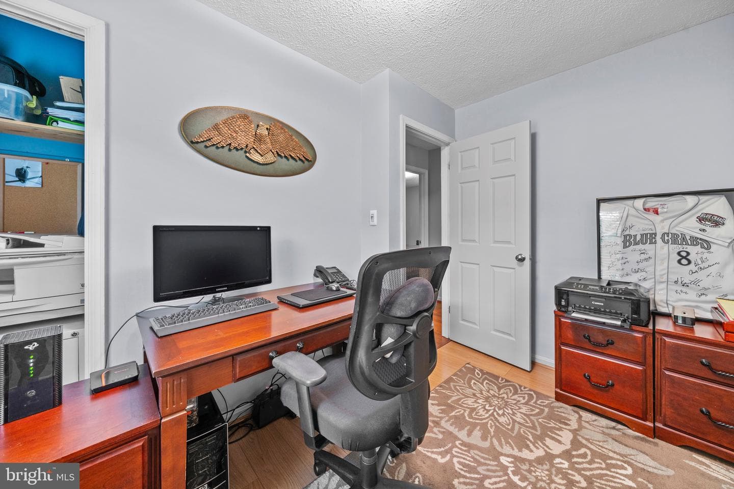 26599 Yowaiski Mill Road photo 29