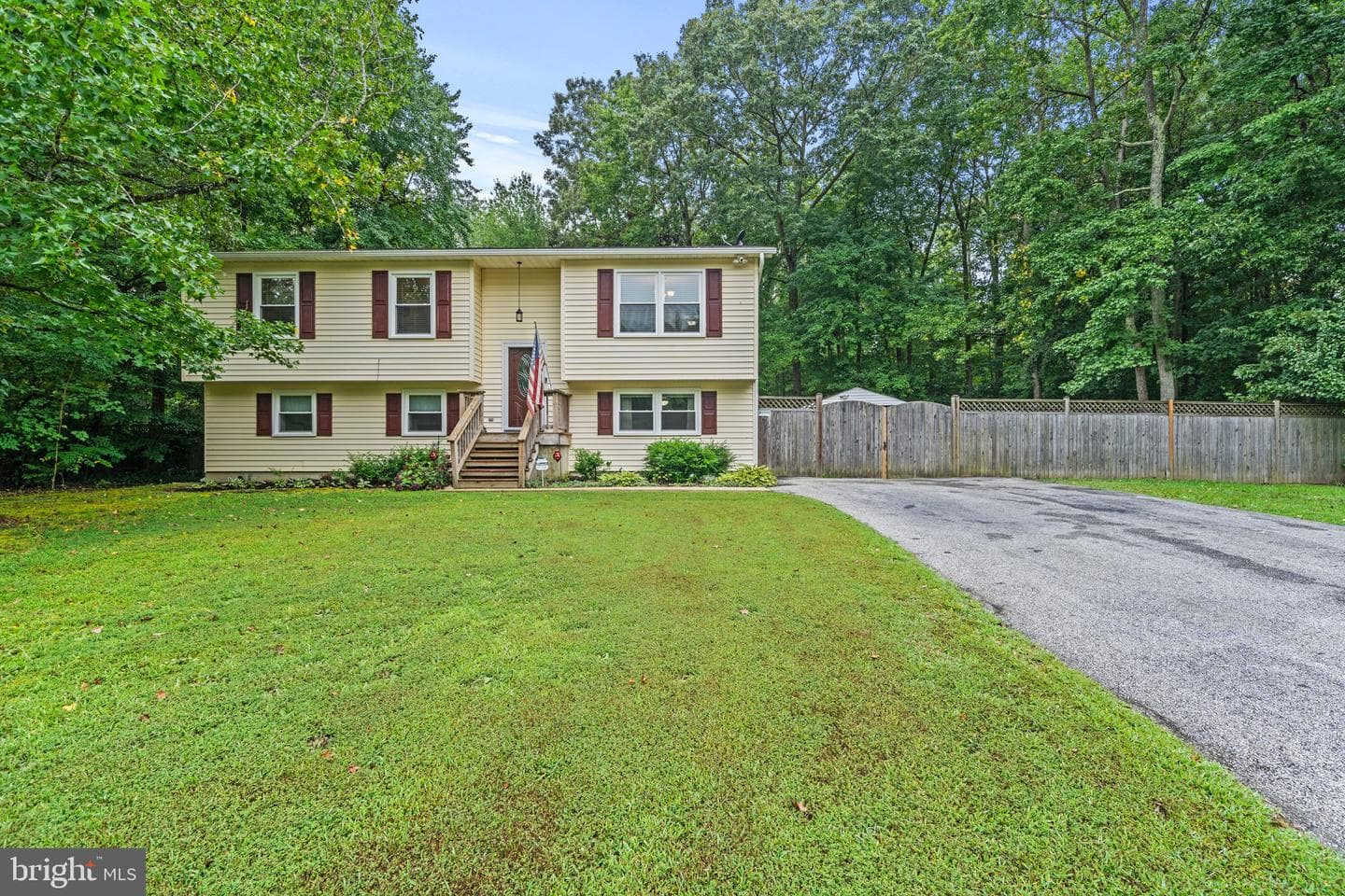 26599 Yowaiski Mill Road photo 3