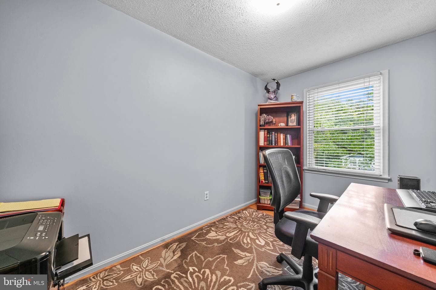 26599 Yowaiski Mill Road photo 30
