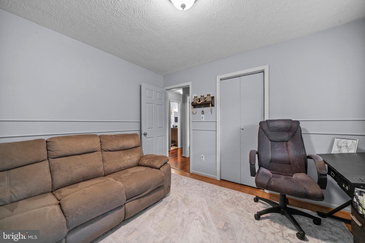 26599 Yowaiski Mill Road photo 31