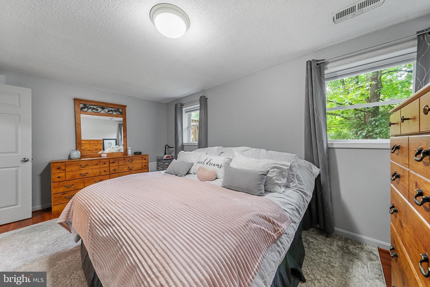 26599 Yowaiski Mill Road photo 33