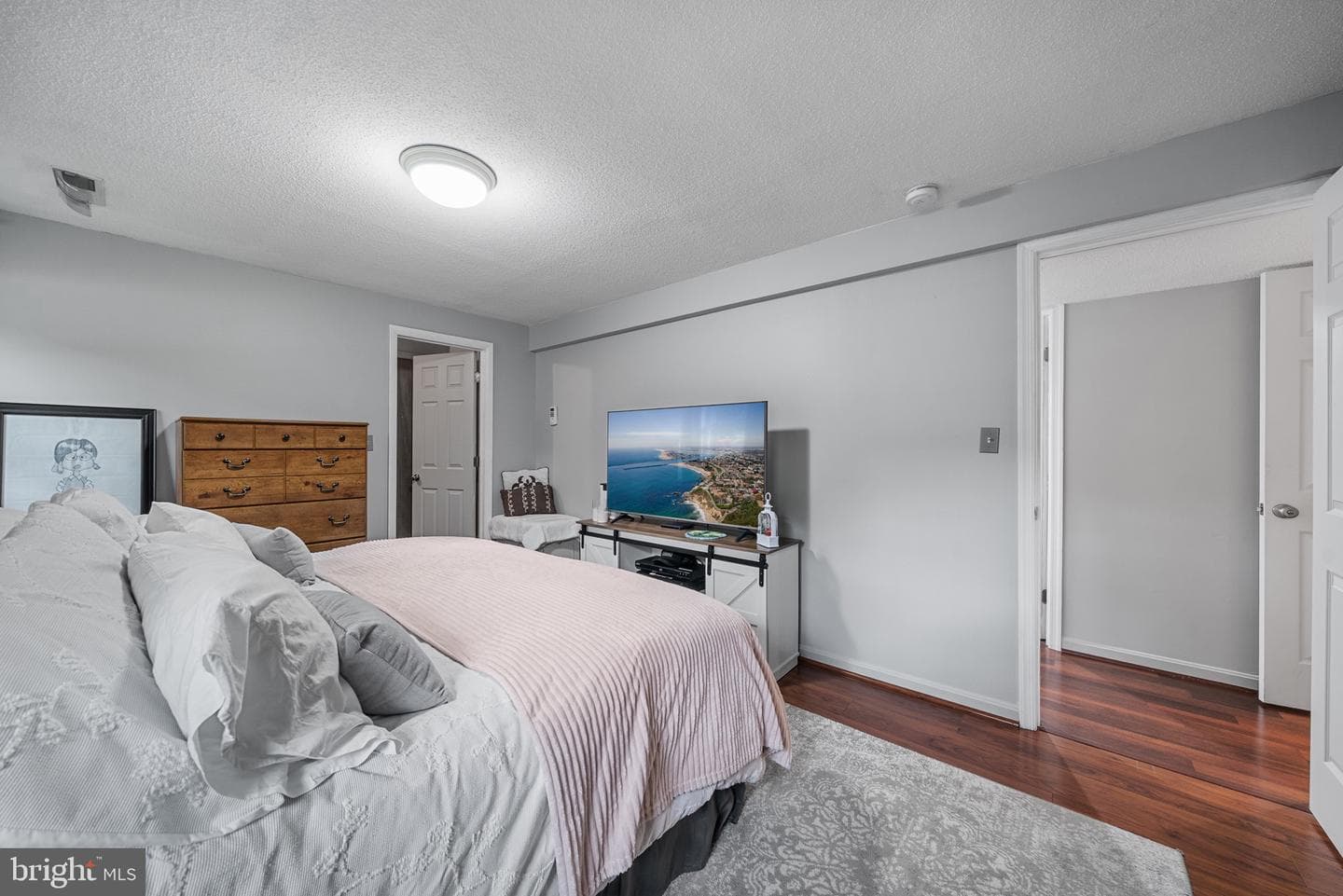 26599 Yowaiski Mill Road photo 34