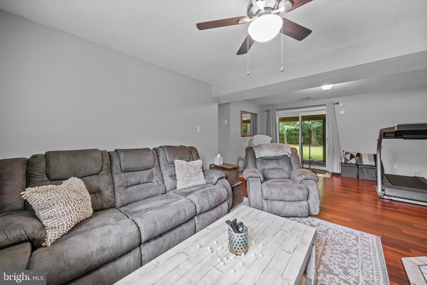 26599 Yowaiski Mill Road photo 35