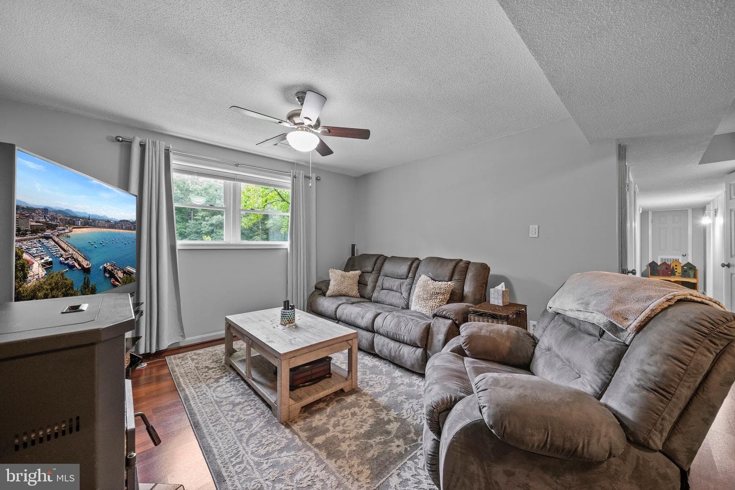 26599 Yowaiski Mill Road photo 36