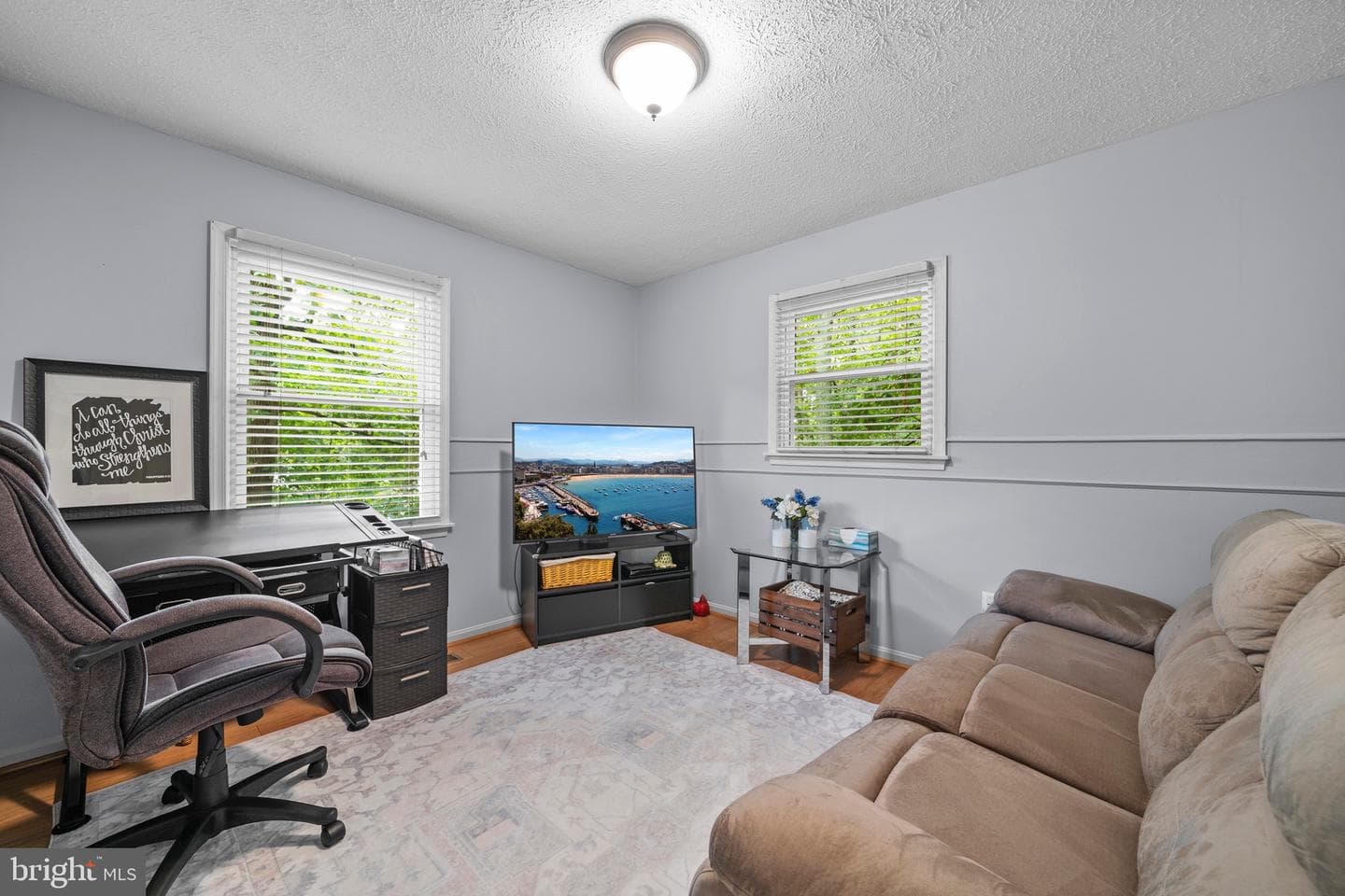 26599 Yowaiski Mill Road photo 37