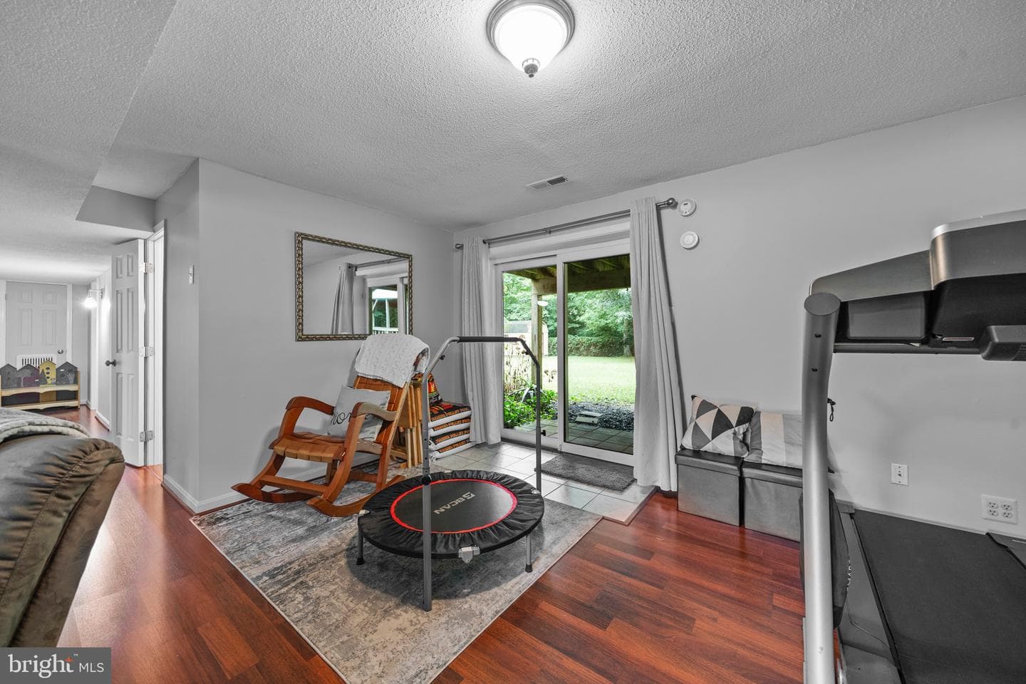 26599 Yowaiski Mill Road photo 39