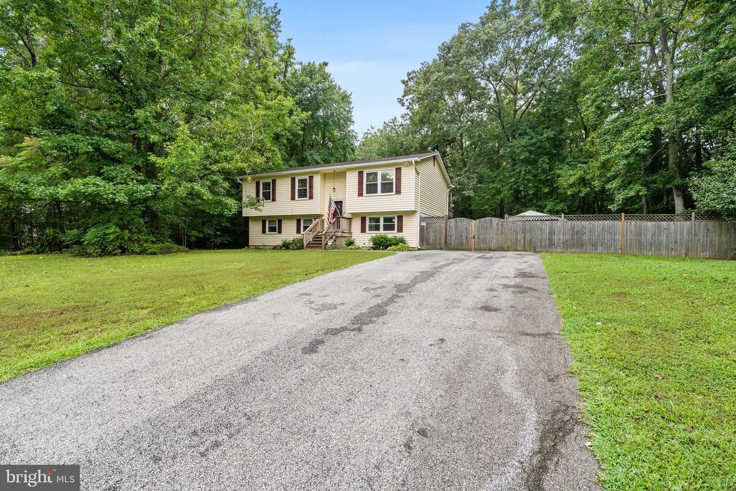 26599 Yowaiski Mill Road photo 4