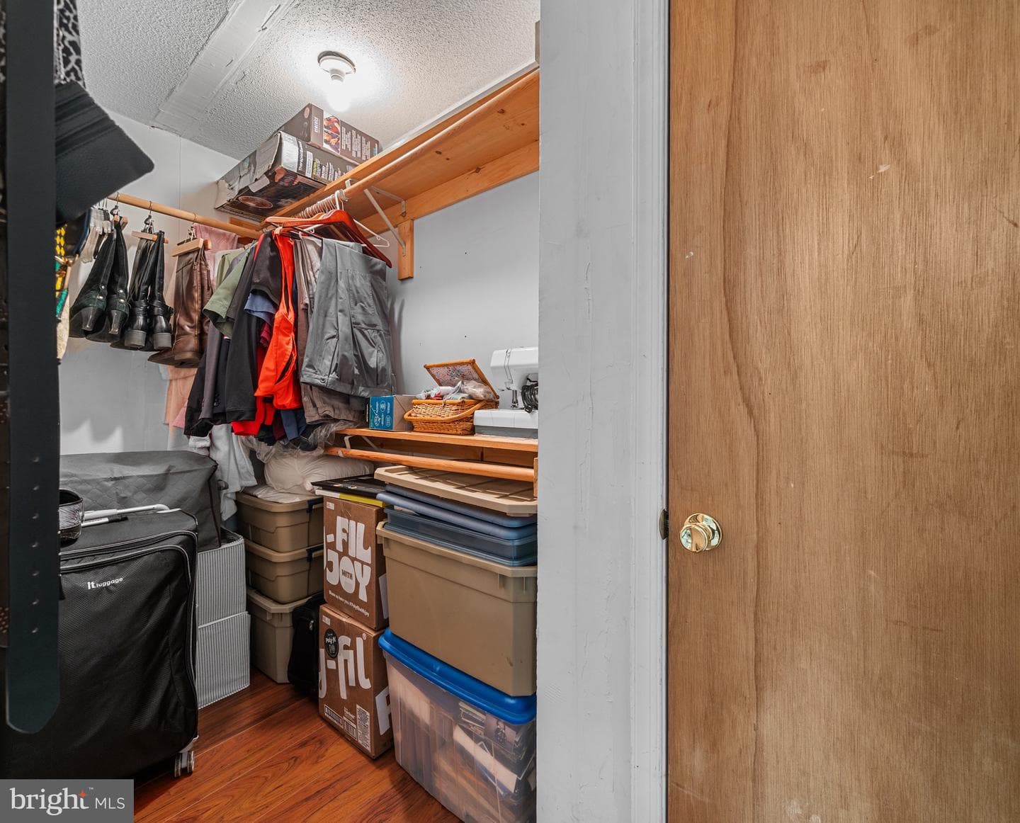 26599 Yowaiski Mill Road photo 42
