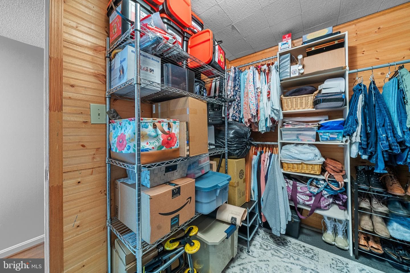 26599 Yowaiski Mill Road photo 43