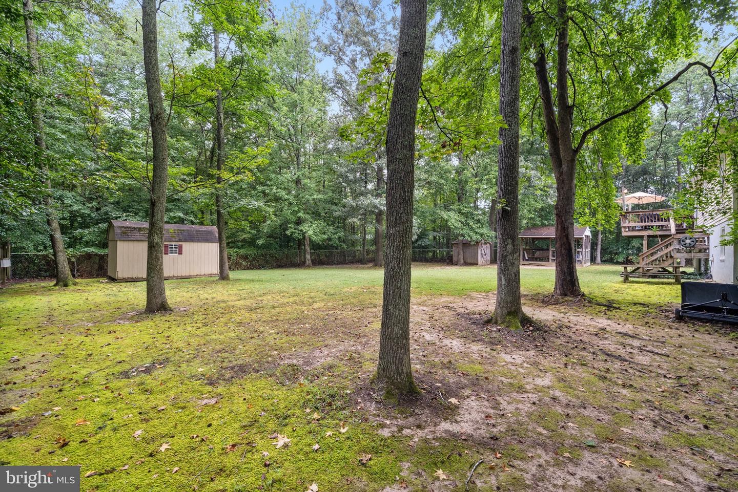 26599 Yowaiski Mill Road photo 45