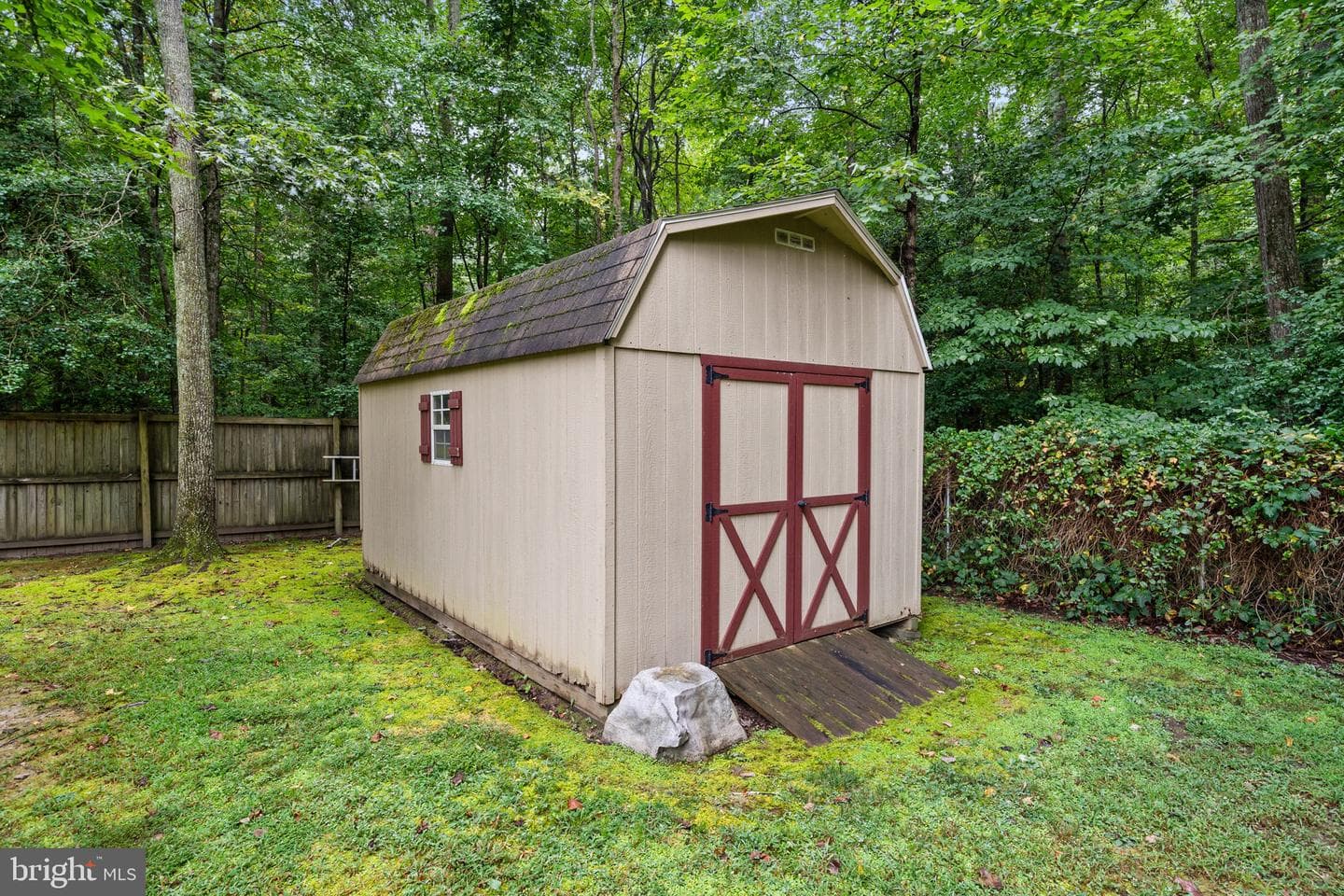 26599 Yowaiski Mill Road photo 46
