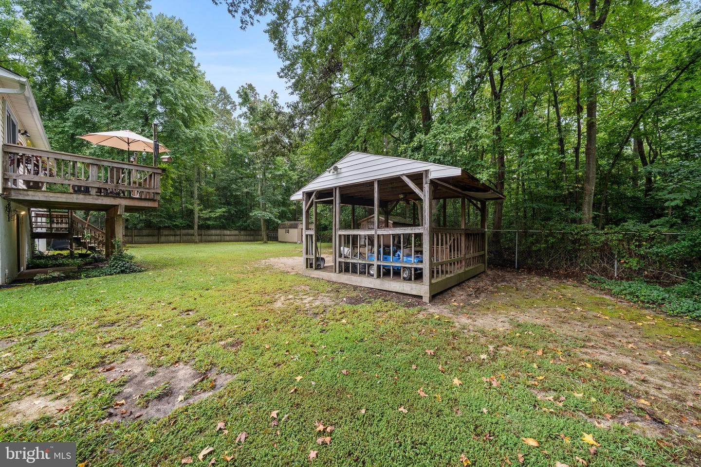 26599 Yowaiski Mill Road photo 47