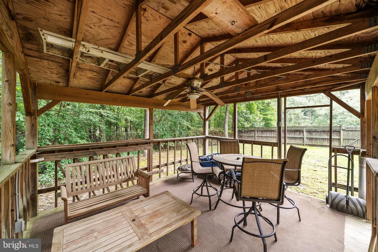 26599 Yowaiski Mill Road photo 48