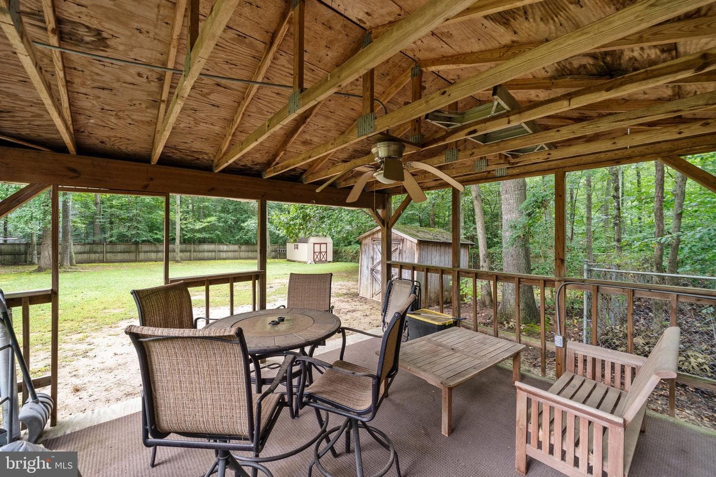 26599 Yowaiski Mill Road photo 49