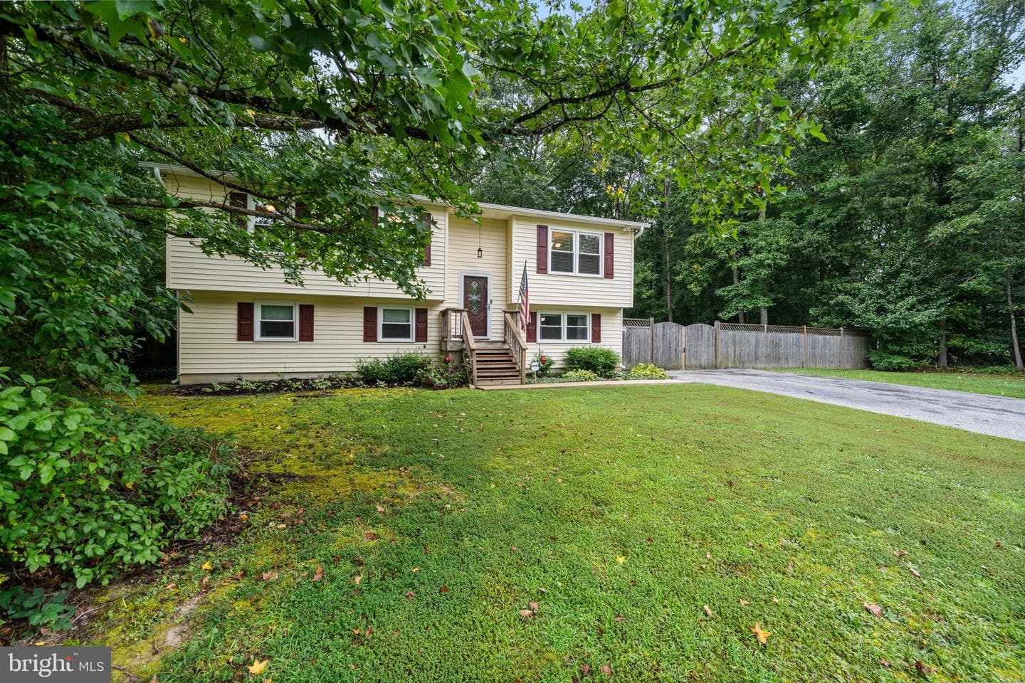 26599 Yowaiski Mill Road photo 5