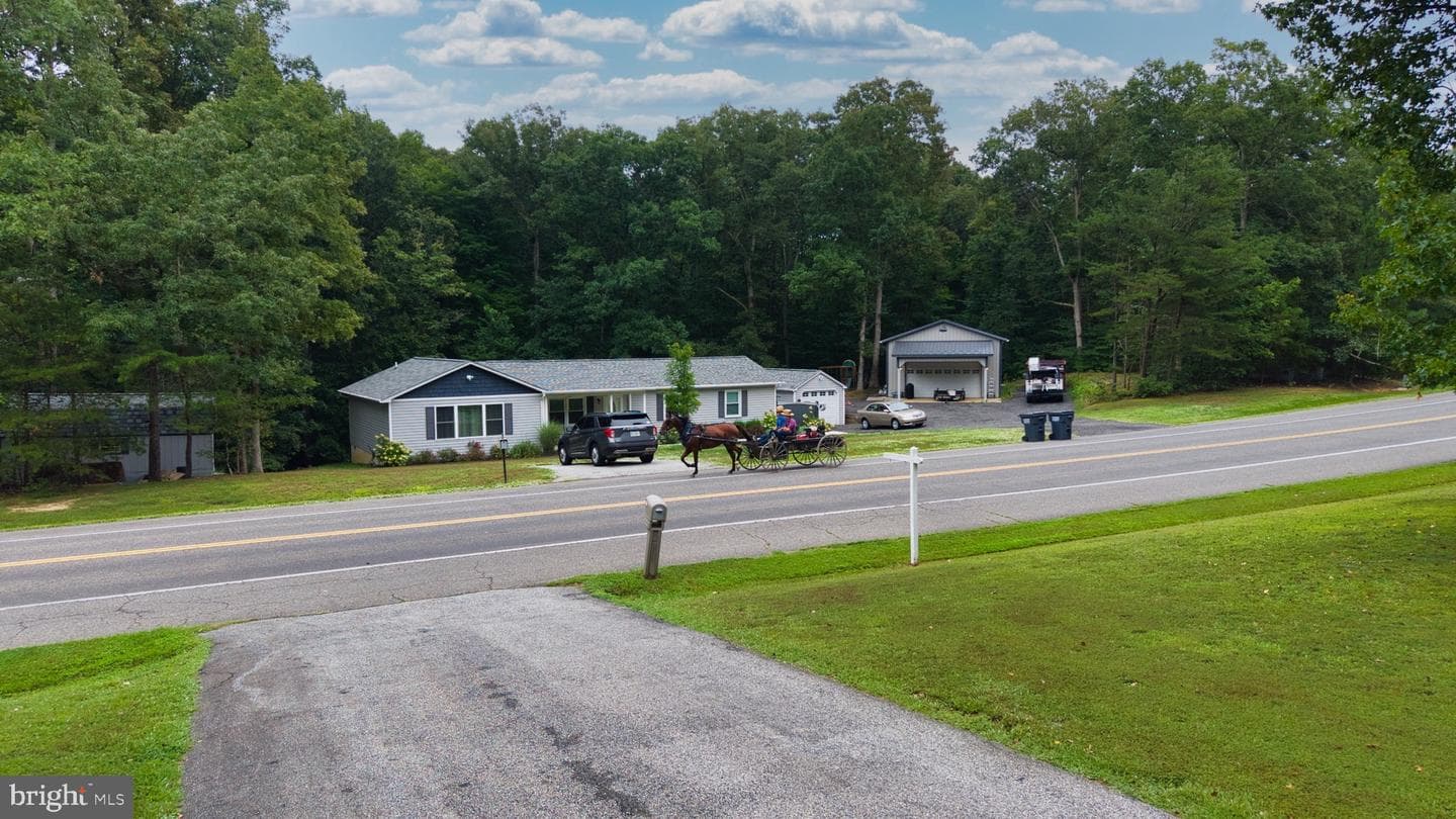 26599 Yowaiski Mill Road photo 50